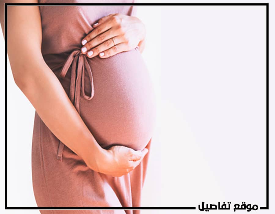 فيتامين سي فوار للحامل وفوائد استخدامه في الشهور الأولي موقع تفاصيل