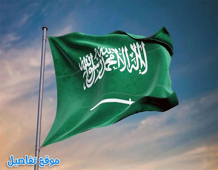 في وطني المملكة العربية السعودية مسجد الذي تحول فيه المسلمون إلى استقبال الكعبة المشرفة