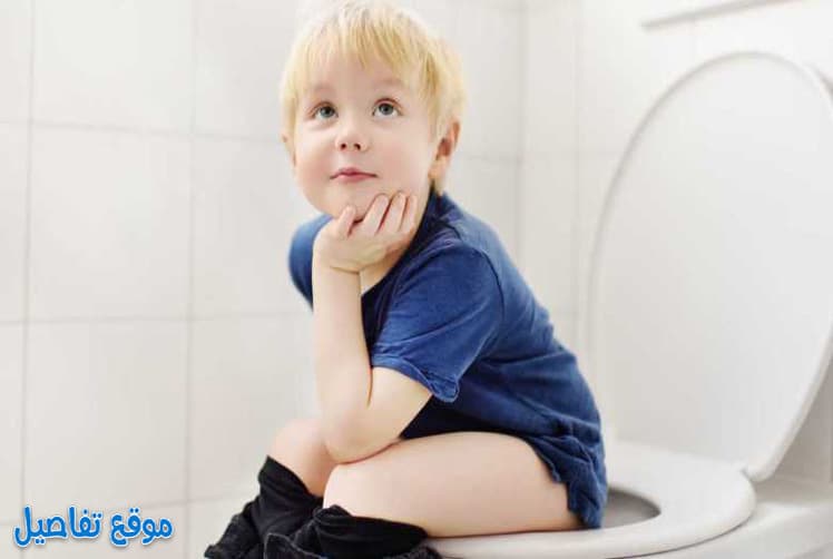 تعليم الحمام للطفل العنيد copy