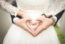 تفسير حلم الزواج للعزباء من شخص تعرفه