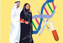 سعر فحص الزواج في مختبرات السعودية