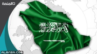 على الاولى عام 1157 يد السعوديه الدوله تاسست الدوله التي