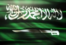 الحق الخاص في السب والشتم في السعودية