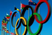 في اي دورة اولمبية تم السماح للسيدات من السعودية بالمنافسة