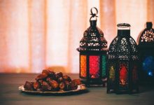 افضل عروض رمضان للمواد الغذائيه 2022 / 1443