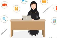 الاوقاف الكويتية تحدد 4شروط للسماح للمراة بالعمل