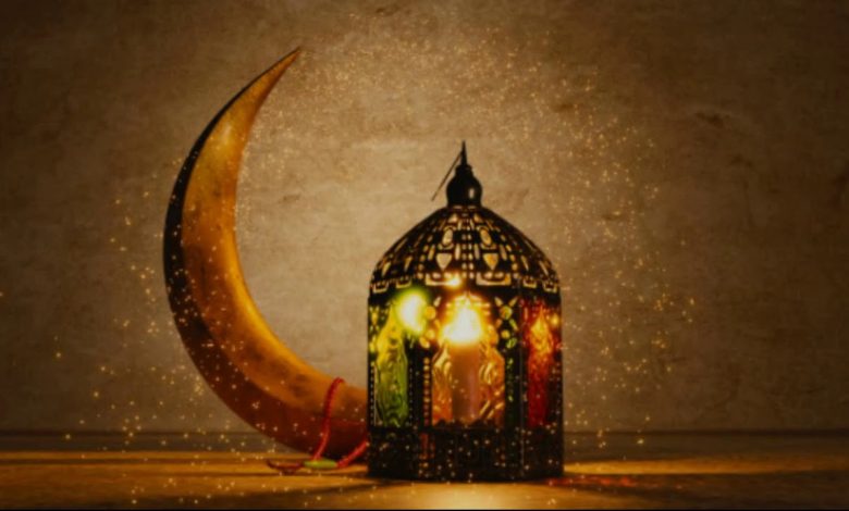 صحة حديث من بلغ الناس بموعد رمضان بلغه الله الجنة - تفاصيل