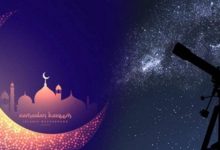 اعمال ليلة 27 من رمضان عند الشيعة