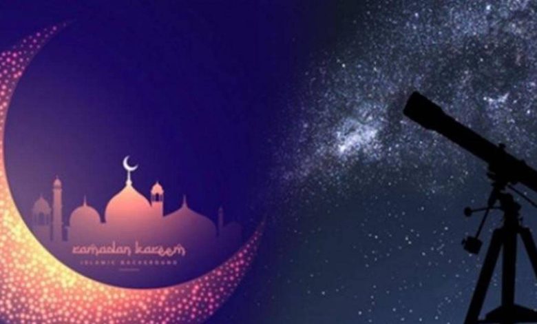 اعمال ليلة 27 من رمضان عند الشيعة