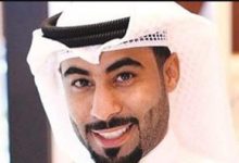 حقيقة منع عبودكا من دخول معرض طيب الحزم في قطر