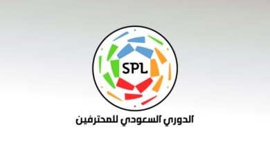 من الفرق التي هبطت في الدوري السعودي 2022