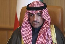 سبب استجواب رئيس الوزراء الكويتي