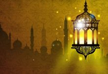 أبيات شعر عن رمضان 1443 قصائد استقبال شهر رمضان