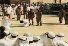 اسماء وصور المحكوم عليهم بالاعدام ال81 في السعودية