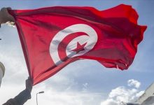 امساكية رمضان 2022 تونس
