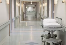 اوقات دوام المستشفى العسكري في رمضان