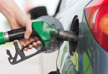 تسعيرة البنزين الجديدة 1443 في السعودية