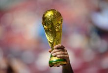 جدول التصفيات الآسيوية المؤهلة لكأس العالم 2022