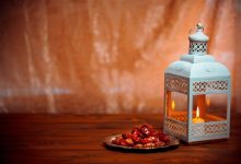 صور تهنئة رمضان أجمل صور خلفيات للتهنئة بشهر رمضان المبارك