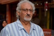 سبب وفاة الممثل احمد حلاوة