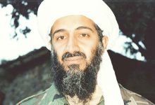سبب وفاة حسن بن لادن