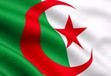 متى عيد النصر في الجزائر 2022