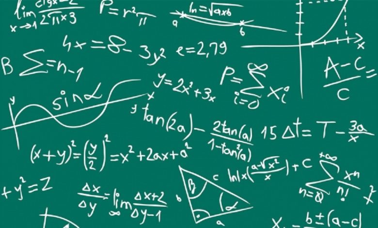 الحسابيه النوني ٢١،١٧،١٣،٩ الحد للمتتابعه معادله معادلة الحد