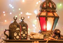 موعد رمضان 2022 في الأردن