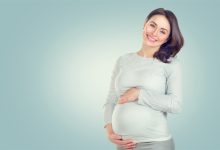 هل الاستفراغ يبطل الصيام للحامل