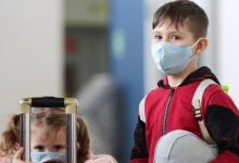 تفاصيل مرض الكبد الغامض يصيب الأطفال في أوروبا