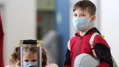 تفاصيل مرض الكبد الغامض يصيب الأطفال في أوروبا