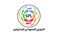 من حقق الدوري السعودي 2022