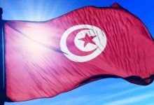 اول ايام عيد الفطر 2022 في تونس