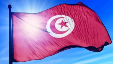 اول اياطريقة التسجيل عن بعد لتلاميذ السنة الأولى من مواليد 2016م عيد الفطر 2022 في تونس