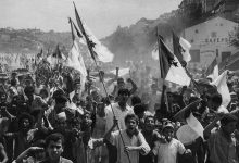 كم دامت الثورة التحريرية، حدثت الكثير من الثورات في الكثير من الدول والتي كان لها آثارها السلبية ومن أبرز وأهم الثورات التي شهدتها الجزائر واستمرت لفترة طويلة ثورة التحرير