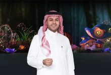 أوقات عرض برنامج علي العلياني في رمضان 2022