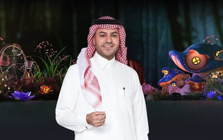 أوقات عرض برنامج علي العلياني في رمضان 2022