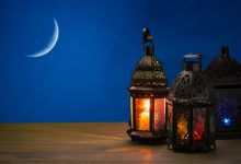 مواعيد البرامج الدينية في رمضان 2022