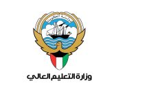 التسجيل في بوابة الكويت التعليمية للتعليم الإلكتروني