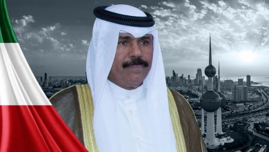 ماهو نظام الحكم في دولة الكويت
