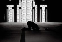 صلاة القيام في رمضان تاريخ كم