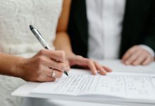 كيفية تصديق عقد الزواج في مملكة البحرين