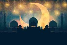 مواعيد الامساك في الرياض 2 رمضان 1443