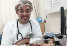 سبب وفاة الدكتور عبدالعزيز الفارسي في عمان