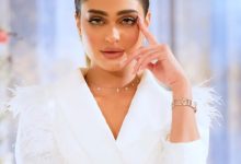 كم عمر ليالي دهراب، تعد ليالي دهراب من أفضل الشخصيات الموجودة في الدولة الكويتية التي نالت اعجاب الكثير من المشاهدين والمتابعين لها و