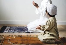 ما فضل صلاة التراويح في رمضان