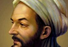 ما هو اصل عبدالله بن المقفع