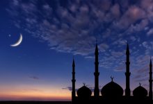 ضيوف برنامج ليالي رمضان 2022 وموعد العرض