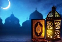 ما هي ليالي الوتر في العشر الأواخر من رمضان