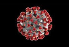 هل هناك أعراض جديدة لمرضى فيروس كورونا المستجد